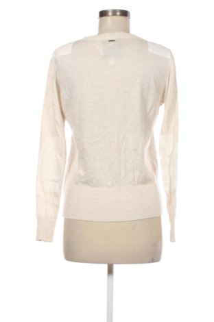 Dámsky pulóver G-Star Raw, Veľkosť M, Farba Kremová, Cena  28,95 €