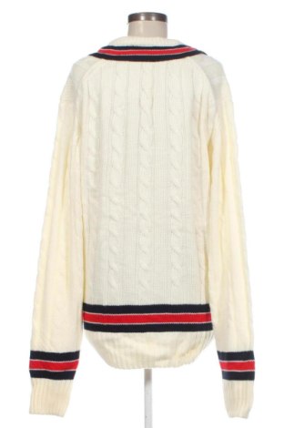 Damski sweter GM, Rozmiar XL, Kolor Kolorowy, Cena 28,99 zł