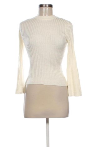 Дамски пуловер GU, Размер M, Цвят Бял, Цена 15,33 €