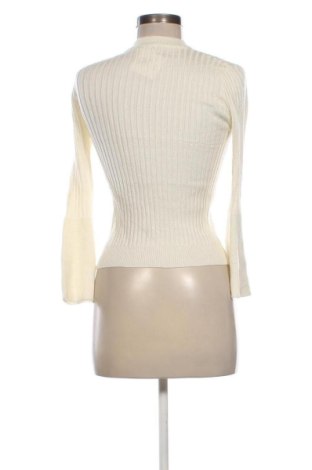 Дамски пуловер GU, Размер M, Цвят Бял, Цена 15,33 €
