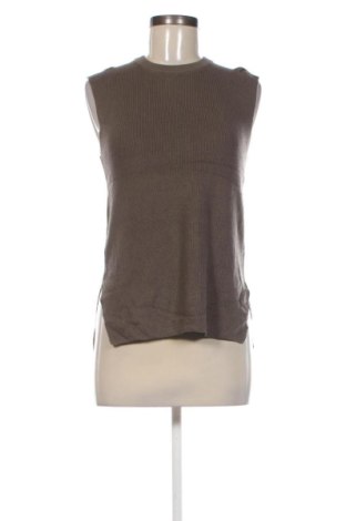 Damenpullover GU, Größe S, Farbe Grün, Preis € 19,99