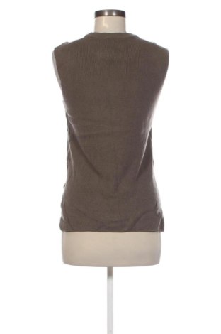 Damenpullover GU, Größe S, Farbe Grün, Preis € 19,99