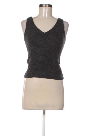 Dámský svetr GU, Velikost M, Barva Šedá, Cena  179,00 Kč