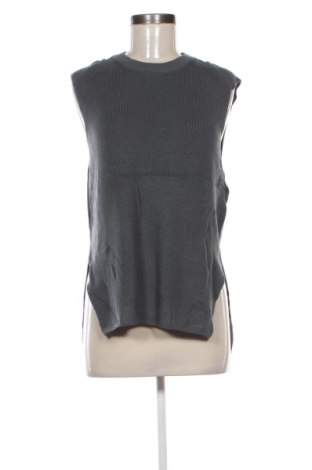 Női pulóver GU, Méret S, Szín Szürke, Ár 2 619 Ft