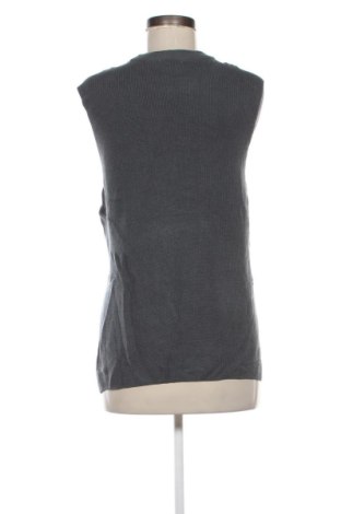 Női pulóver GU, Méret S, Szín Szürke, Ár 2 619 Ft