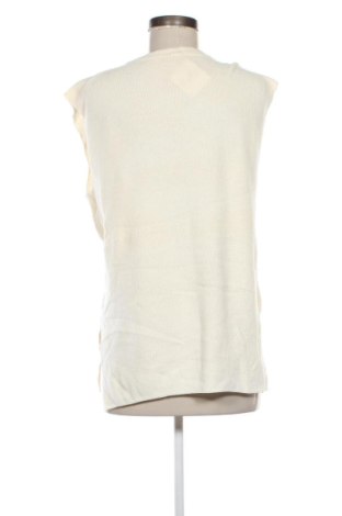 Dámský svetr GU, Velikost XL, Barva Krémová, Cena  149,00 Kč