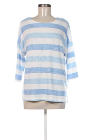 Dámsky pulóver Gabriella K., Veľkosť L, Farba Viacfarebná, Cena  11,95 €