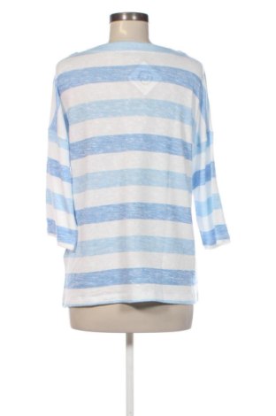 Dámsky pulóver Gabriella K., Veľkosť L, Farba Viacfarebná, Cena  11,95 €