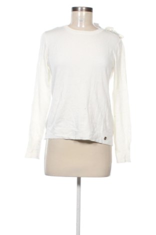 Damenpullover Galdini, Größe S, Farbe Weiß, Preis € 27,99