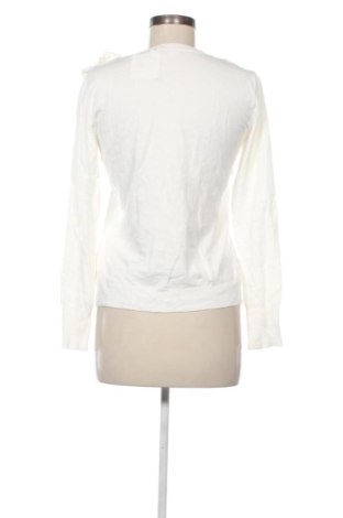 Damenpullover Galdini, Größe S, Farbe Weiß, Preis € 27,99