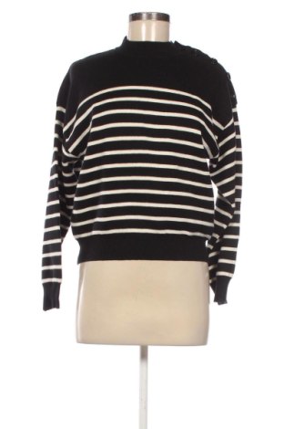 Dámský svetr Galeries Lafayette, Velikost L, Barva Vícebarevné, Cena  629,00 Kč