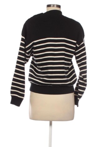 Dámský svetr Galeries Lafayette, Velikost L, Barva Vícebarevné, Cena  629,00 Kč