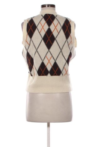 Női pulóver Ganni, Méret M, Szín Sokszínű, Ár 46 281 Ft