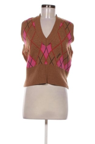 Dámsky pulóver Ganni, Veľkosť M, Farba Viacfarebná, Cena  98,29 €