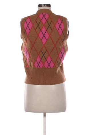 Dámsky pulóver Ganni, Veľkosť M, Farba Viacfarebná, Cena  98,29 €