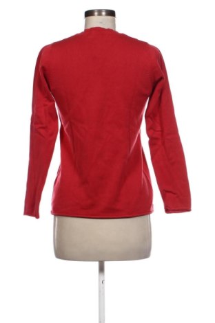 Női pulóver Gant, Méret XS, Szín Piros, Ár 23 501 Ft