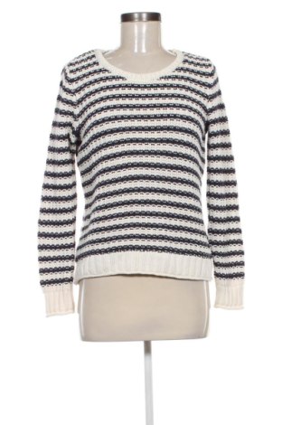 Damski sweter Gap, Rozmiar M, Kolor Kolorowy, Cena 61,99 zł