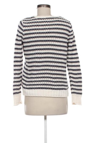 Damski sweter Gap, Rozmiar M, Kolor Kolorowy, Cena 61,99 zł