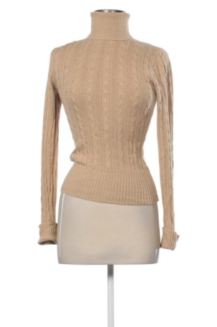 Damenpullover Gap, Größe XS, Farbe Beige, Preis 8,99 €