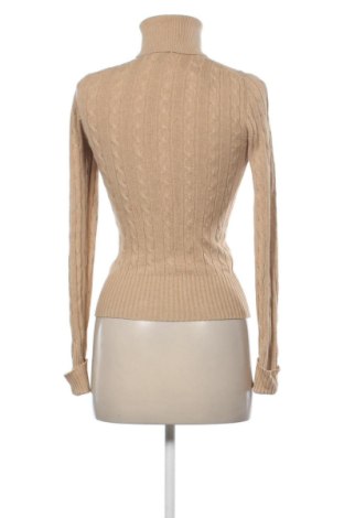 Damenpullover Gap, Größe XS, Farbe Beige, Preis 8,99 €
