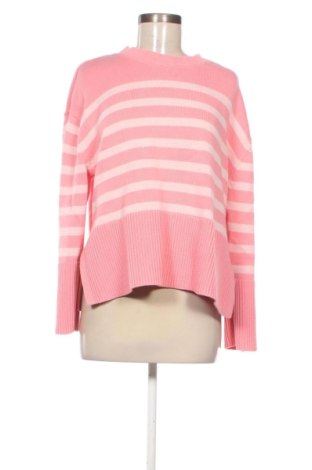 Damenpullover Gap, Größe M, Farbe Rosa, Preis € 14,15
