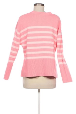 Damenpullover Gap, Größe M, Farbe Rosa, Preis € 14,15