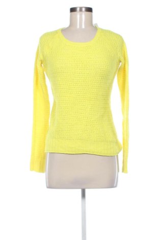 Damenpullover Gap, Größe S, Farbe Gelb, Preis € 11,99