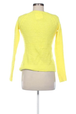 Damenpullover Gap, Größe S, Farbe Gelb, Preis € 11,99