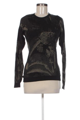 Damenpullover Garcia Jeans, Größe M, Farbe Mehrfarbig, Preis 8,99 €