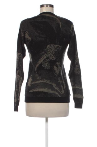 Damenpullover Garcia Jeans, Größe M, Farbe Mehrfarbig, Preis 8,99 €