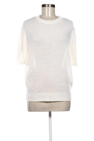 Dámský svetr Gate Woman, Velikost XS, Barva Krémová, Cena  425,00 Kč