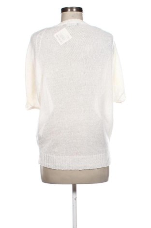 Dámský svetr Gate Woman, Velikost XS, Barva Krémová, Cena  425,00 Kč