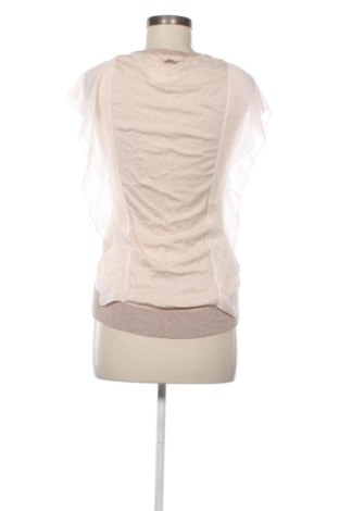 Damski sweter Gaudi, Rozmiar M, Kolor ecru, Cena 166,99 zł