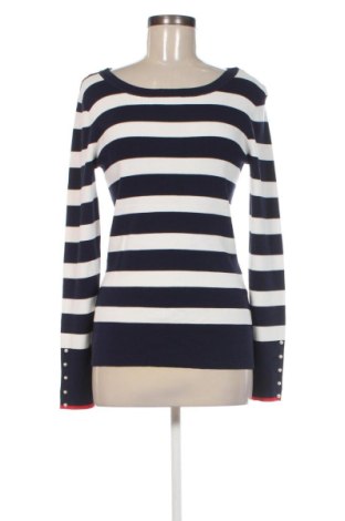 Damski sweter Geisha, Rozmiar S, Kolor Kolorowy, Cena 110,99 zł