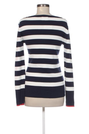 Damski sweter Geisha, Rozmiar S, Kolor Kolorowy, Cena 110,99 zł