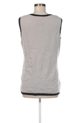 Дамски пуловер Georg Stiels, Размер XL, Цвят Сив, Цена 9,20 €