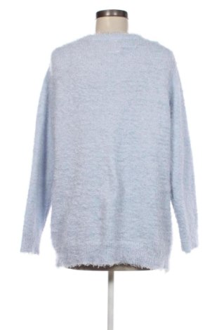 Női pulóver George, Méret XXL, Szín Sokszínű, Ár 6 092 Ft