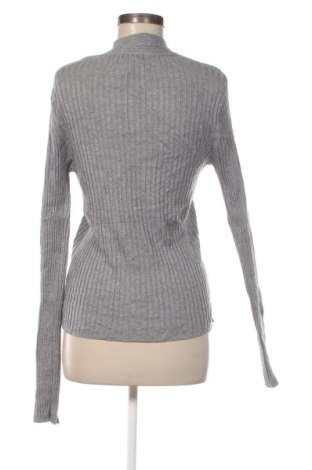 Damenpullover George, Größe L, Farbe Grau, Preis € 19,99