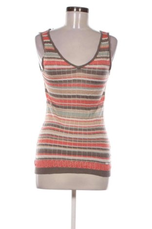 Damenpullover Geox, Größe S, Farbe Mehrfarbig, Preis 41,99 €