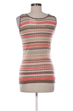 Damenpullover Geox, Größe S, Farbe Mehrfarbig, Preis 41,99 €