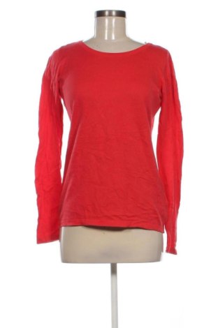 Damski sweter Geox, Rozmiar M, Kolor Różowy, Cena 166,99 zł