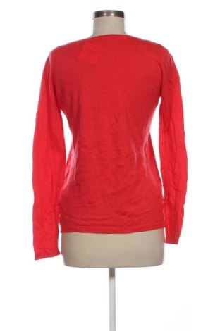 Damski sweter Geox, Rozmiar M, Kolor Różowy, Cena 166,99 zł