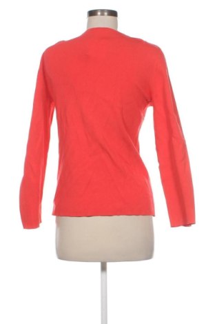 Dámsky pulóver Gerry Weber, Veľkosť XXL, Farba Červená, Cena  16,95 €