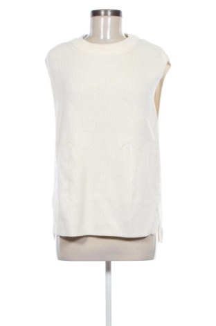Damski sweter Gerry Weber, Rozmiar M, Kolor ecru, Cena 54,99 zł