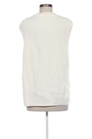 Damski sweter Gerry Weber, Rozmiar M, Kolor ecru, Cena 54,99 zł