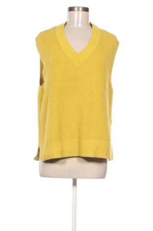 Damenpullover Gerry Weber, Größe M, Farbe Gelb, Preis € 21,80