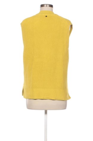 Damenpullover Gerry Weber, Größe M, Farbe Gelb, Preis € 21,80