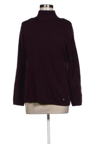 Damenpullover Gerry Weber, Größe XL, Farbe Rot, Preis € 31,72