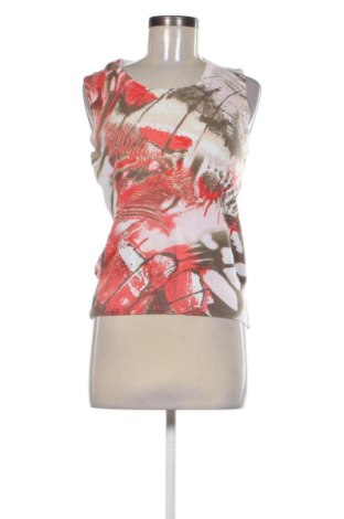 Női pulóver Gerry Weber, Méret M, Szín Sokszínű, Ár 5 613 Ft