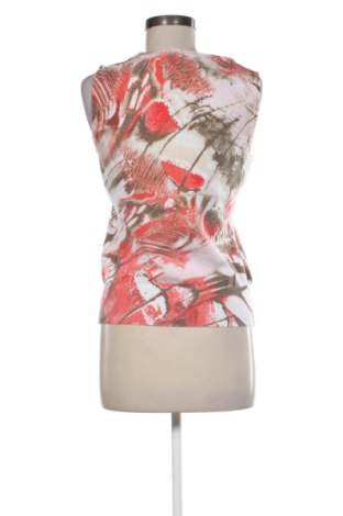 Női pulóver Gerry Weber, Méret M, Szín Sokszínű, Ár 5 613 Ft